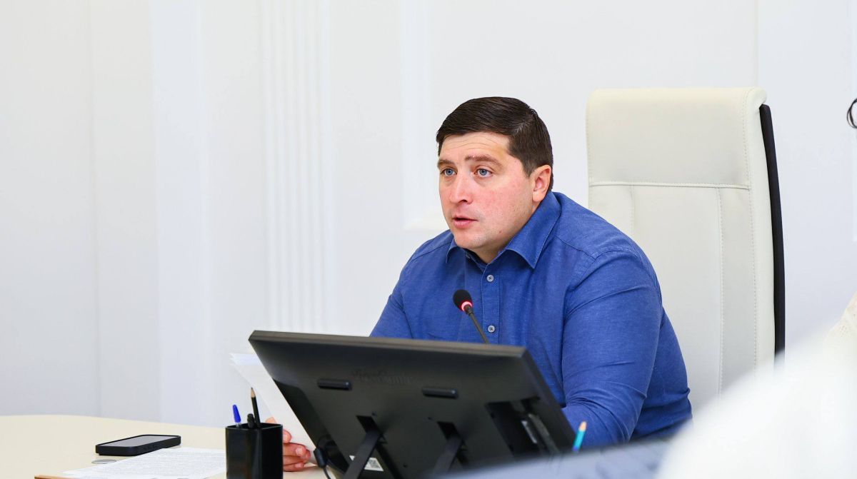 На очередной сессии городского Совета депутаты приняли решение присвоить звание «Почетный гражданин города Нижнекамска» генеральному директору ПАО «Татнефть» Наилю Маганову и председателю правления АО «ТАИФ» Альберту...