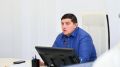 На очередной сессии городского Совета депутаты приняли решение присвоить звание «Почетный гражданин города Нижнекамска» генеральному директору ПАО «Татнефть» Наилю Маганову и председателю правления АО «ТАИФ» Альберту...