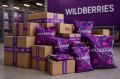ТПП предложила упростить процедуру банкротства для селлеров Wildberries, пострадавших в результате атак БПЛА