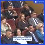 Рустам Минниханов: В Татарстане объем строительных работ превысил 1 трлн рублей