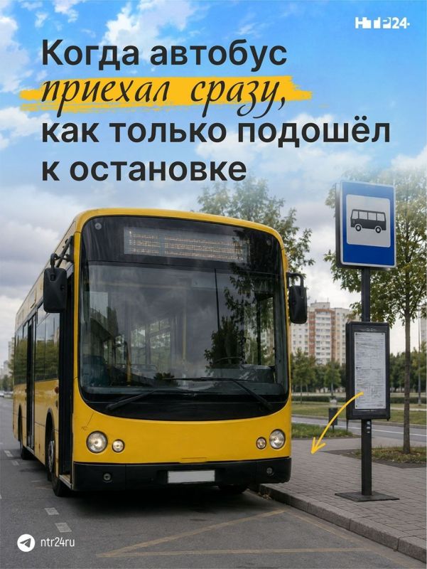 Счастье случается — необычный праздник с таким названием отмечают 8 августа Счастье случается — необычный праздник с таким названием отмечают 8 августа