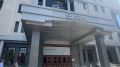«Я регулярно прохожу полиграф и очень дорожу своим местом работы
