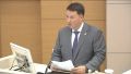#сказал_министр В Татарстане введено порядка 2,618 млн кв.м жилья – программа строительства выполнена на 83%