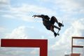 World Skate допустил российских спортсменов к международным соревнованиям с флагом и гимном