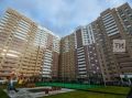 В Татарстане с начала года ввели 2,6 млн кв. м жилья — 83% от плана