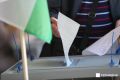 На выборах в РТ усилят меры безопасности из-за угрозы БПЛА