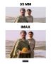Все это время мы смотрели фильмы неправильно