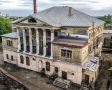 От реставрации Дома Котелова — к возрождению целой территории