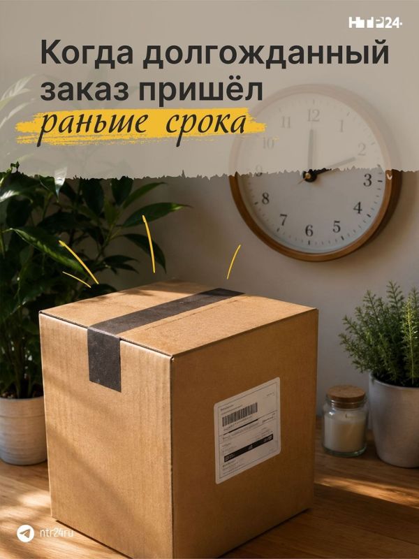 Счастье случается — необычный праздник с таким названием отмечают 8 августа Счастье случается — необычный праздник с таким названием отмечают 8 августа