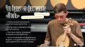Что ждет гостей фестиваля новой этнической культуры «Итиль»?
