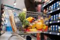 Мировые цены на продукты достигли трехлетнего максимума, сообщили в ООН