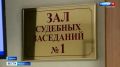 Крановщика из РТ будут судить за падение люльки с рабочим с высоты 10 метров