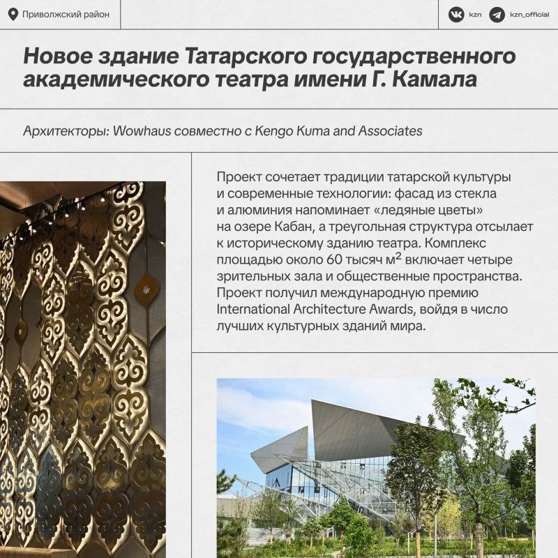 Кирпичи, идеи и большие истории Кирпичи, идеи и большие истории