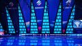 Казань возвращается в игру? У России снова появился шанс принять ЧЕ-2028 по водным видам спорта
