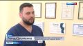 Не сбавляя скорости растет число пострадавших в авариях детей