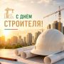 � ���� ���������!. ����������� ����, ��� ������ ���� ������, ��������� � ������������� �������������� ������ �������! ��������� ����� ���������� ���������� ����� �������, ����������� ���������� ���� � ��������� ������� ���...