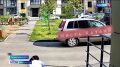 Битые любовью: о последствиях абьюзивных отношений