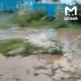 ���: ����� ������� �������� � ������