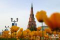 «Проверь себя» с «Татар-информом»: 8 вопросов и ответов о башне Сююмбике