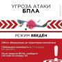 � ���������� ��������� ������ ����� ���� �� ������: