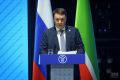 Марат Айзатуллин поздравил строителей Татарстана с профессиональным праздником
