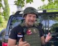 Алексей Живов: Мария Захарова пообещала военное возмездие «всем причастным» к атакам Белгорода и Нижнекамска