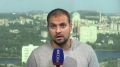 Андрей Руденко: Производственные и гражданские объекты Нижнекамска подверглись атаке БПЛА, есть погибшие