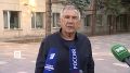 Пятилетняя девочка спала на балконе в тот момент, когда ВСУ атаковали жилой дом в Нижнекамске, от полученных травм она скончалась