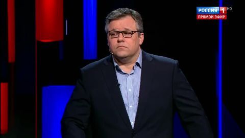 Родион Мирошник: Нижнекамск подвергся массированной атаке украинских БпЛА