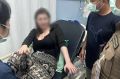 19-летняя россиянка смогла сбежать из рабства в Мьянме