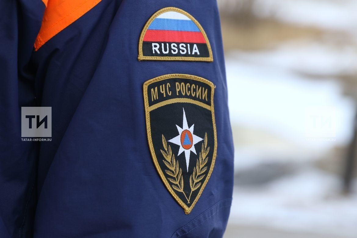 Трагедия на озере Изумрудном: погиб 18-летний парень