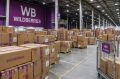 Wildberries отключил штрафы за перевод товаров в другой сортировочный центр после эвакуации склада в Нижнекамске, сообщает «Коммерсантъ»