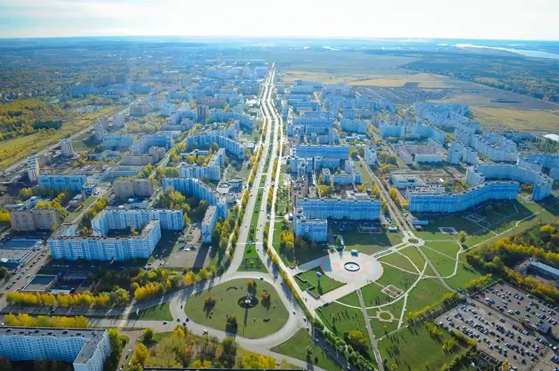 В пресс-службе Раиса РТ сообщили, что среди погибших в результате атаки БПЛА на Нижнекамск 1 ребенок