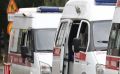 Один из ударов украинских беспилотников в Нижнекамске пришелся по хостелу, где погибли 9 человек, сообщила пресс-служба главы Татарстана Рустама Минниханова