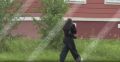Штраф вместо уголовного дела: чем закончилась история с пенсионером из Куюков?