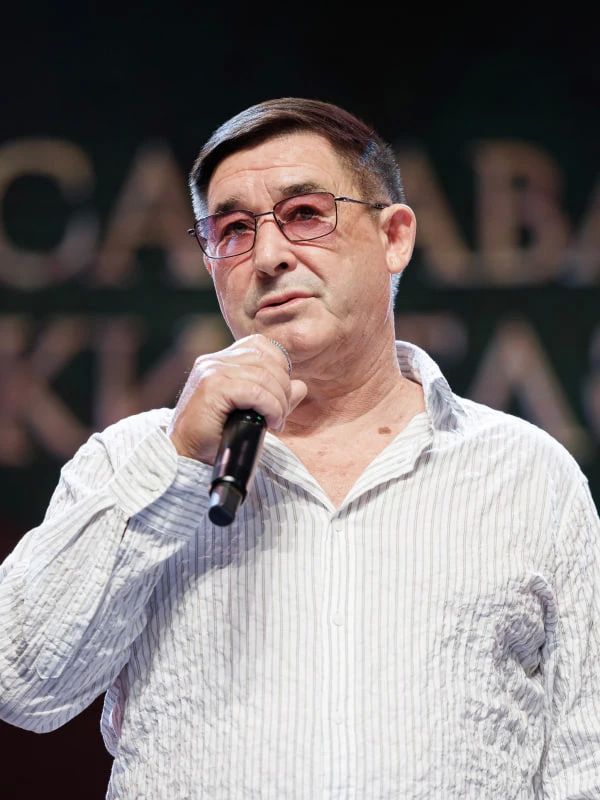В Татарстане отменили все развлекательные мероприятия В Татарстане отменили все развлекательные мероприятия