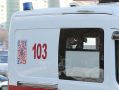 После атаки БПЛА на Нижнекамск к врачам обратились 75 человек