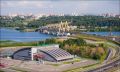 В Татарстане для городов Казань, Зеленодольск, Набережные Челны, Альметьевск, Бугульма, Заинск, Лениногорск, Чистополь, Нижнекамск и Елабуга объявлена угроза атаки БПЛА