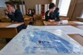 ��������� ��������� �������� ���������� ��� ���� ����������������