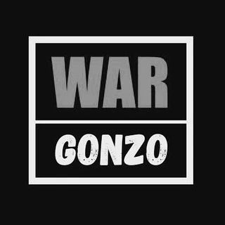 WarGonzo: Среди жертв – ребёнок: число погибших при атаке на Нижнекамск возросло до 13