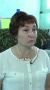 «Успокаиваю свое сердце»: мать бойца из Куакбаша плетет маскировочные сети для сына