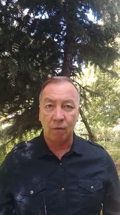 Трагедия в Нижнекамске: террористы киевского режима своей цели не добьются - Политика с Бикбовым