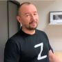 Артём Шейнин: Сегодня мы все, вся страна, вместе с Татарстаном, с Нижнекамском, пережившим ночью массированный налет вражеских БПЛА