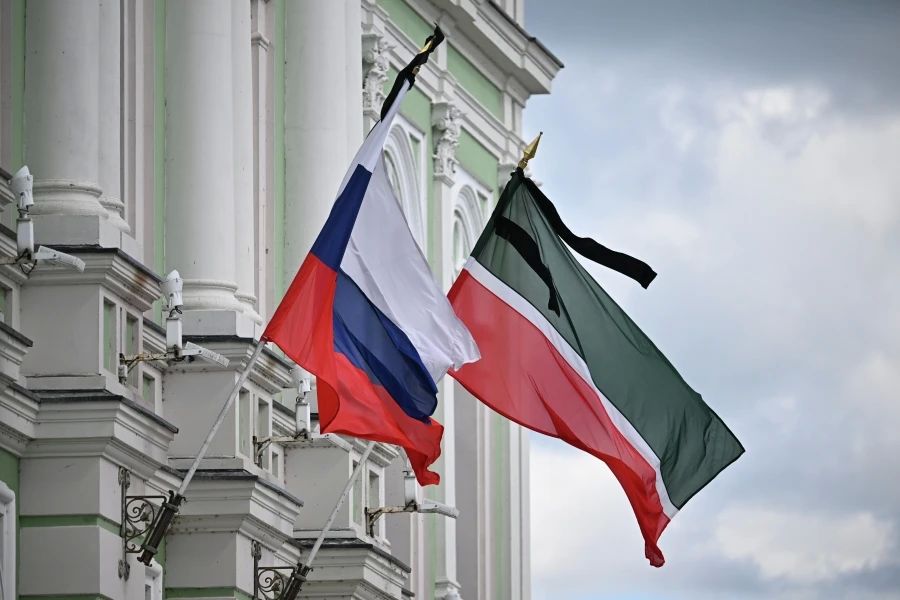Семьям погибших при атаке БПЛА на Нижнекамске будет выплачено по два миллиона рублей