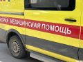 Татарстан подвергся массированной атаке БПЛА: удар по Нижнекамску, есть погибшие