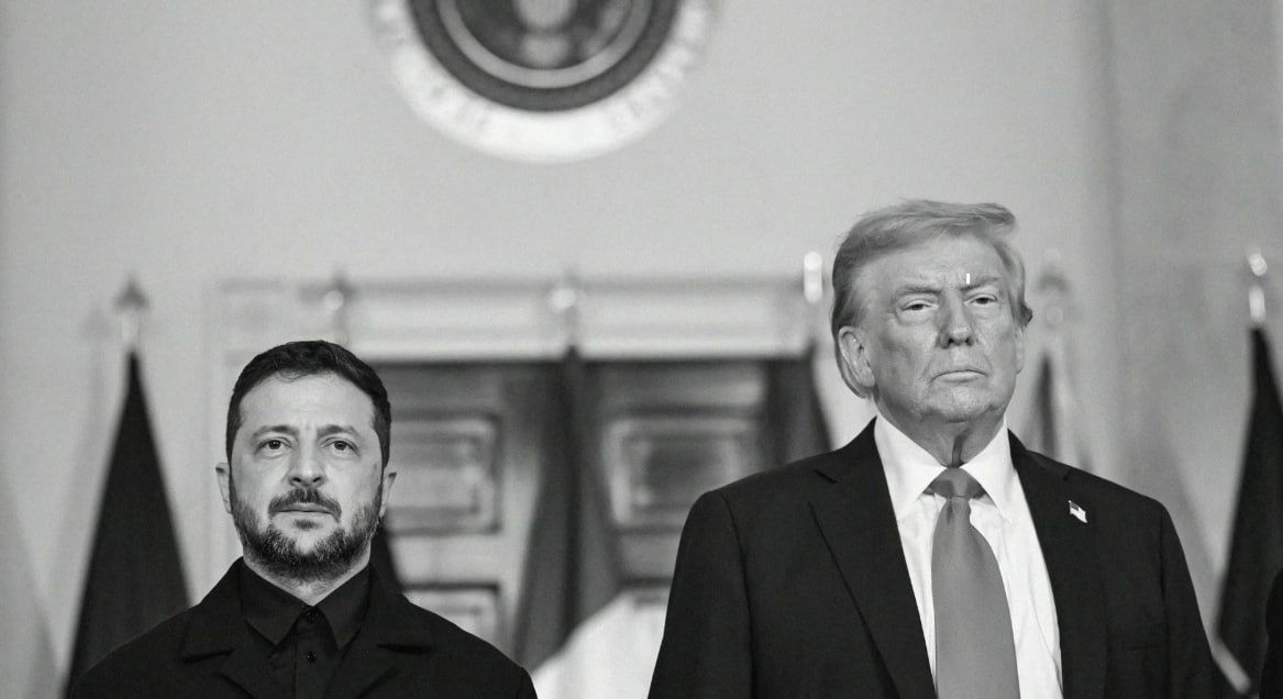 США продолжают безвозмездно передавать Украине разведданные, чтобы ВСУ могли бить по территории РФ