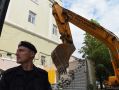 В Казани продолжается проект «Народная инвентаризация»
