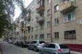 Кабинет Министров Татарстана принял решение о выделении средств из резервного фонда республики для выплат гражданам, пострадавшим в результате массированной атаки беспилотников на Нижнекамск