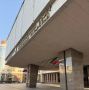 В Государственный Совет Татарстана поступают соболезнования в связи с трагедией в Нижнекамске