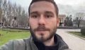 Владимир Разин: Число пострадавших при массированной атаке БПЛА этой ночью на Нижнекамск выросло до 78